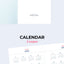 2026 Record On Weekly Planner B6 [4colors]