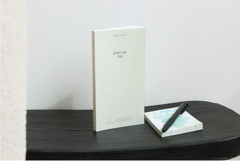 2026 Weekly Scheduler plan.zip [5types] | Weekly Planner