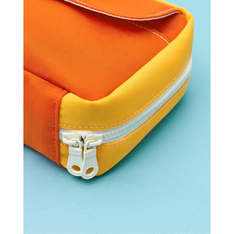 ComeComeHere Cable Pouch [4colors] | Card Case