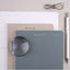 Docu Moment Weekly Planner [2types] | Weekly Diary
