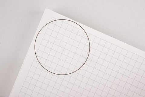2026 Ordinary Orbit. Weekly Diary [4colors] | Weekly Planner