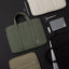 13" 15" Pocket v.7 Laptop Bag [4colors]