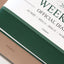 2026 Official A5 Weekly Planner [10colors] | Weekly Diary
