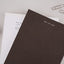Docu Moment Monthly Planner [2types] | Monthly Diary