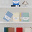 2026 PRISM B6 Weekly Diary [12colors] | Weekly Planner