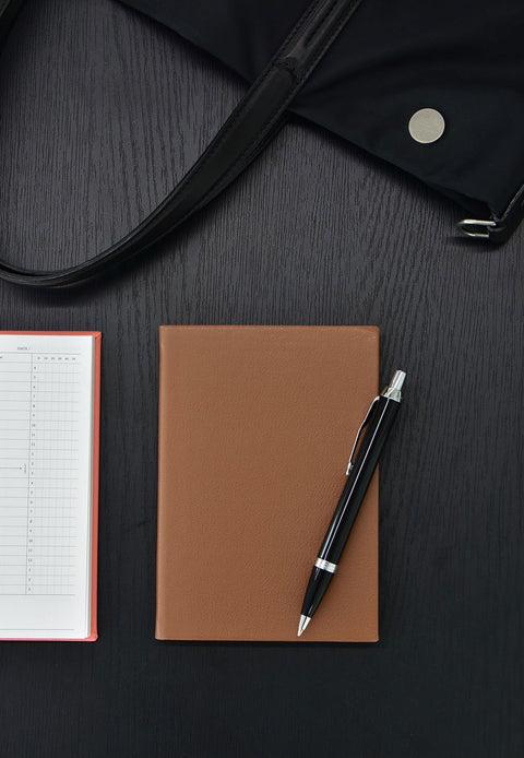 Small - Big Daily Planner [5colors] | Daily Checklist | Time Planner