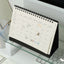 2026 Archive Desk Calendar