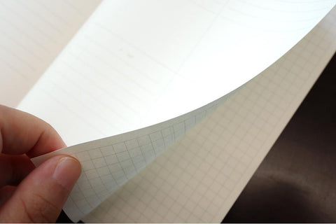 2026 Ordinary Orbit. Weekly Diary [4colors] | Weekly Planner