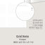 2026 Brilliant Daily Planner [7colors] | Daily Diary