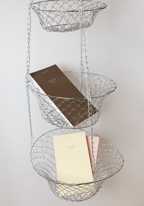 2027 Weekly Scheduler plan.zip [5colors] | Weekly Planner