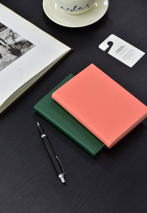 Small - Big Daily Planner [5colors] | Daily Checklist | Time Planner