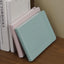 2026 On a ( ) Day Weekly Planner Wide [4colors]