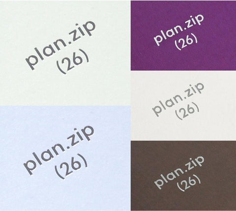 2026 Weekly Scheduler plan.zip [5types] | Weekly Planner