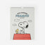 2026 Peanuts Snoopy Wall Calendar