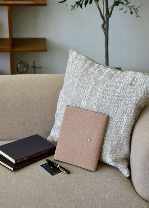 2026 Gentle Weekly Planner Diary A5 [8types] | Time Planner