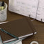 2026 On a ( ) Day Weekly Planner Wide [4colors]