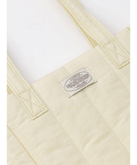 Comfy Cozy v.3 Shoulder Bag [4colors] | Tote Bag