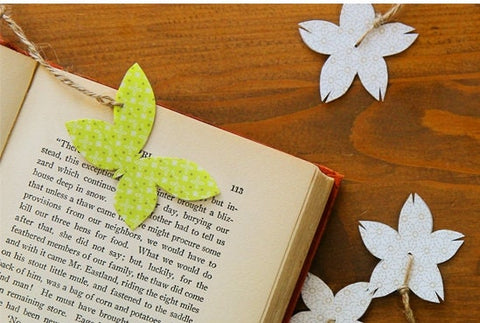 Masking Tape 2P [33 Linda]