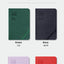2026 Ardium Weekly Planner M [4colors]
