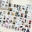 Scrap Sticker Pack 002