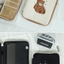 11" TAILORBIRD v8 iPad Case [3types]