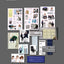 Office Sticker Pack