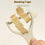 Potato Peel Masking Tape