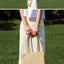 SQUARE BAG 1.8 [3colors] | Shoulder Bag