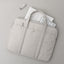 13" 15" Pocket v.7 Laptop Bag [4colors]