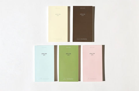 2027 Weekly Scheduler plan.zip [5colors] | Weekly Planner
