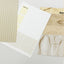 Butter Sticker Pack