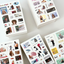 Scrap Sticker Pack 003