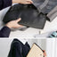 13inch Multi Pocket Laptop Pouch [4colors] | 13" Laptop Case