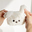 Coi Puppy Card Wallet