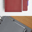 A5 Classy Binder Pocket Inserts | A5 Refills