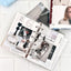 Atelier Sticker Pack