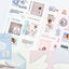 Angel Sticker Pack