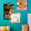 Disney Winnie the Pooh Memo Pad [3types]