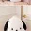 SANRIO Pochacco Face Cushion