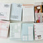 Keep Clean Sticker Pack
