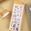 Planner Sticker [See you in your Dreamland]