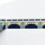Masking Tape 20mm [The Bridge of the Night]