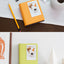 Instax Mini Photo Album M [9colors] | Photocard Album M