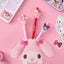 Sanrio Acrylic Gel Pen [5types]