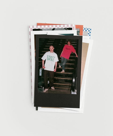 OAB Polaroid Pack Large 001