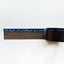 Masking Tape 20mm [The Dirt Road at Night]