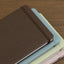 2026 On a ( ) Day Weekly Planner Wide [4colors]