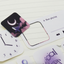 Artificial Love Seal Sticker