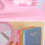 Sanrio Acrylic Pen Holder [5types]