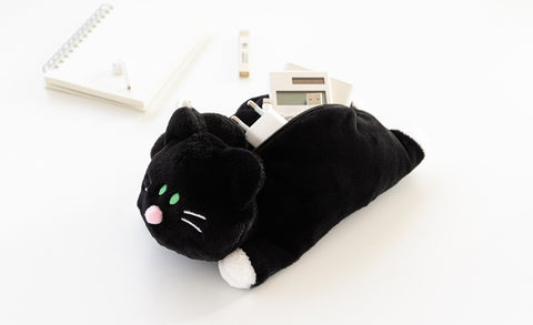 momossi My Pet Pouch [2types]